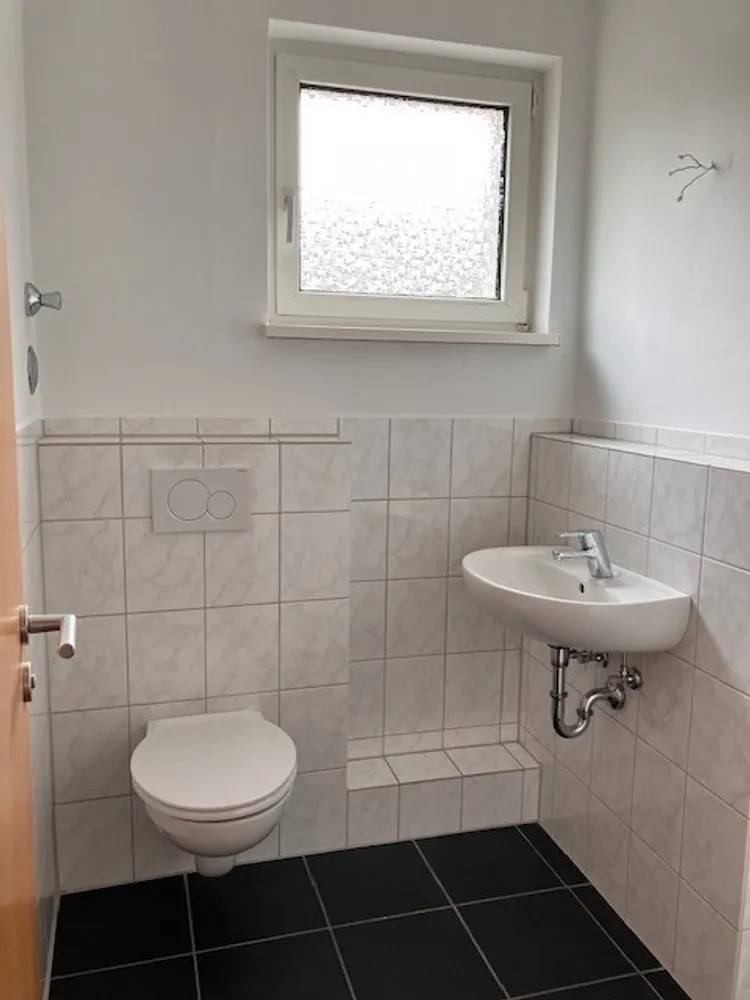 2 Zimmer Wohnung mit 69 m² in Duisburg – Bild 6