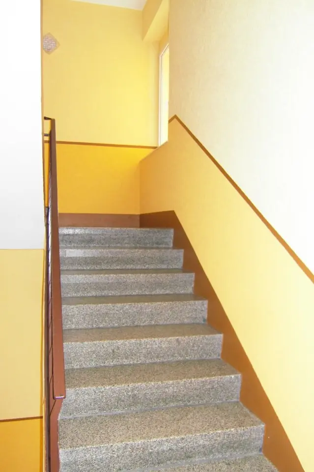 3 Zimmer Wohnung mit 80 m² in Chemnitz – Bild 9