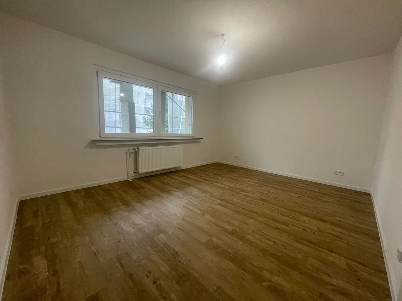 3 Zimmer Wohnung mit 75 m² in Essen – Bild 6