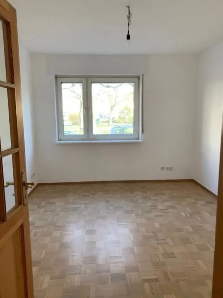 Studio mit 25 m² in Darmstadt – Bild 6