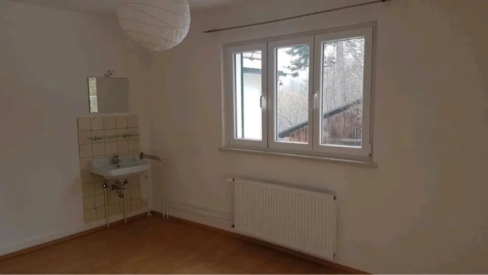 WG-Zimmer mit 150 m² in Weingarten – Bild 8