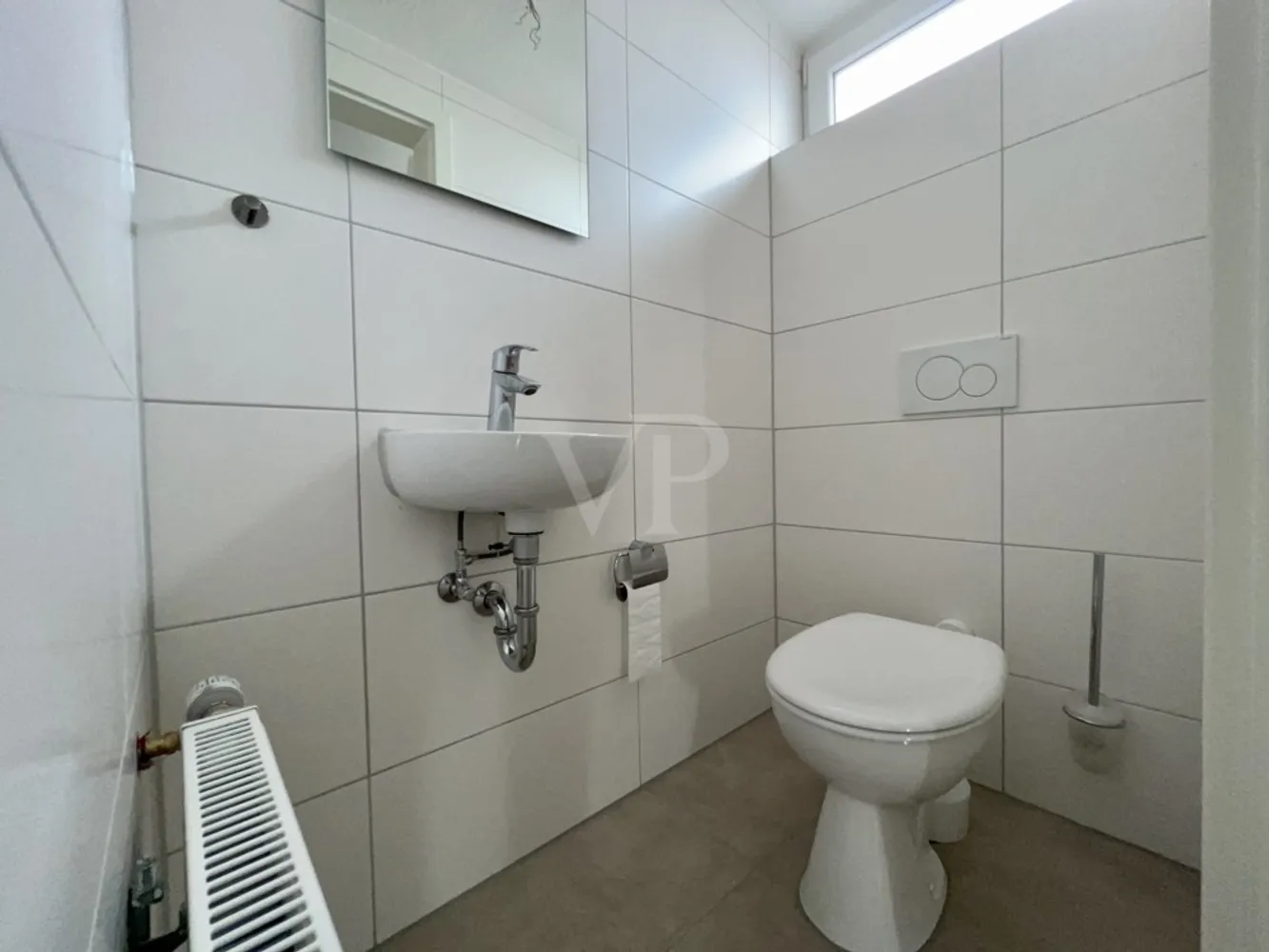 3 Zimmer Wohnung mit 116 m² in Lingen (Ems) – Bild 10