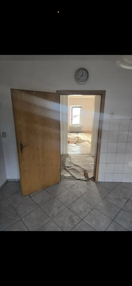 4 Zimmer Wohnung mit 130 m² in Duisburg – Bild 7