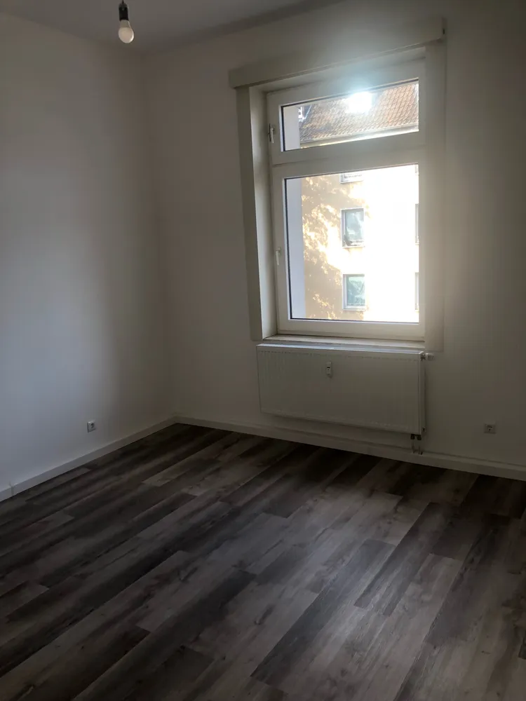 3 Zimmer Wohnung mit 85 m² in Düsseldorf – Bild 7