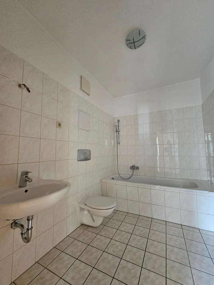 2 Zimmer Wohnung mit 49 m² in Chemnitz – Bild 6