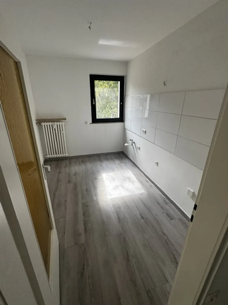 3 Zimmer Wohnung mit 71 m² in Mülheim an der Ruhr – Bild 12