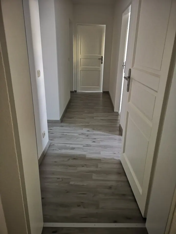 4 Zimmer Wohnung mit 120 m² in Duisburg – Bild 6