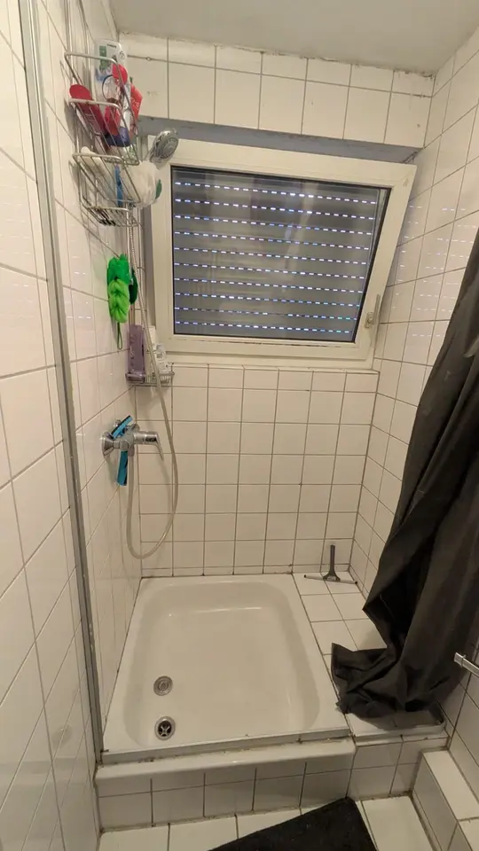 WG-Zimmer mit 65 m² in Stuttgart – Bild 4