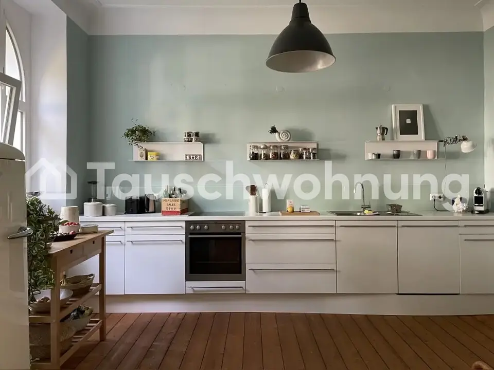 2 Zimmer Wohnung mit 65 m² in Köln – Bild 9