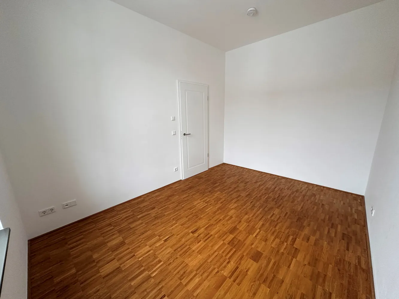 2 Zimmer Wohnung mit 55 m² in Leipzig – Bild 5