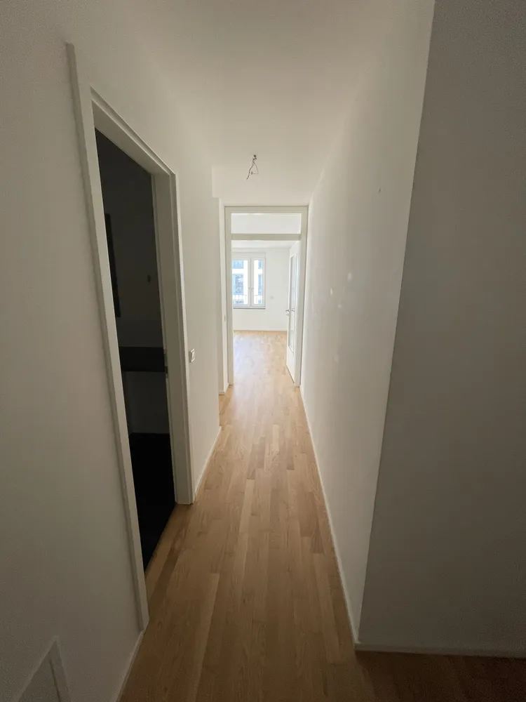 2 Zimmer Wohnung mit 58 m² in Berlin – Bild 5