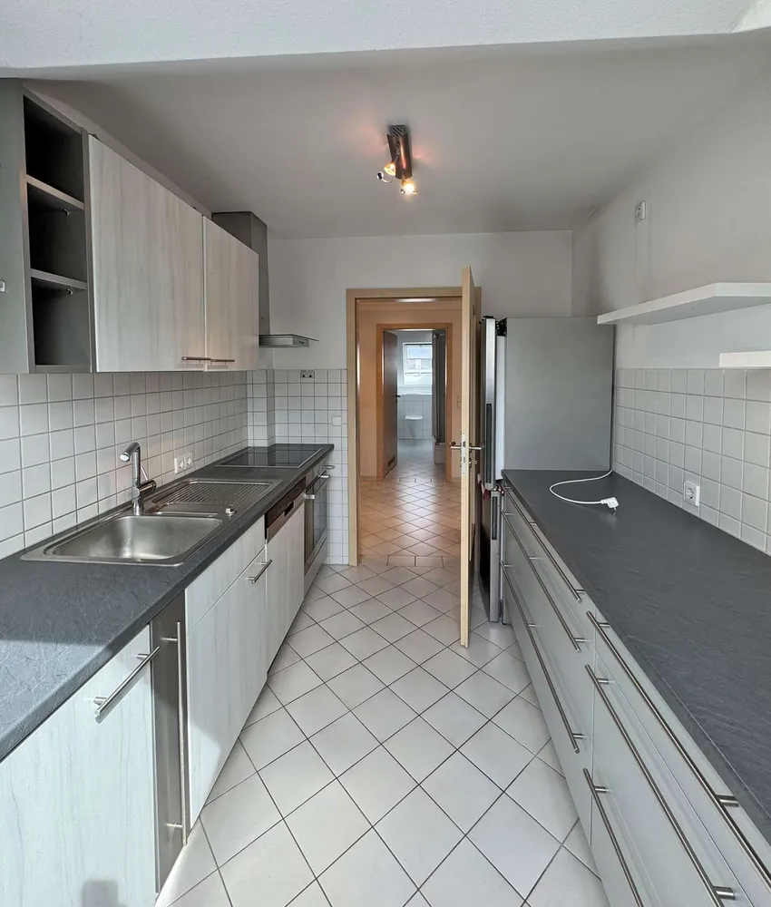 3 Zimmer Wohnung mit 69 m² in Stuttgart – Bild 7