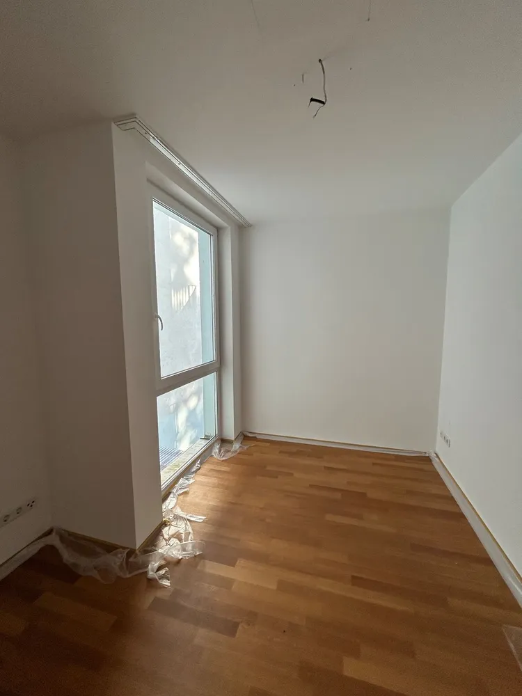 3 Zimmer Wohnung mit 86 m² in Frankfurt am Main – Bild 11