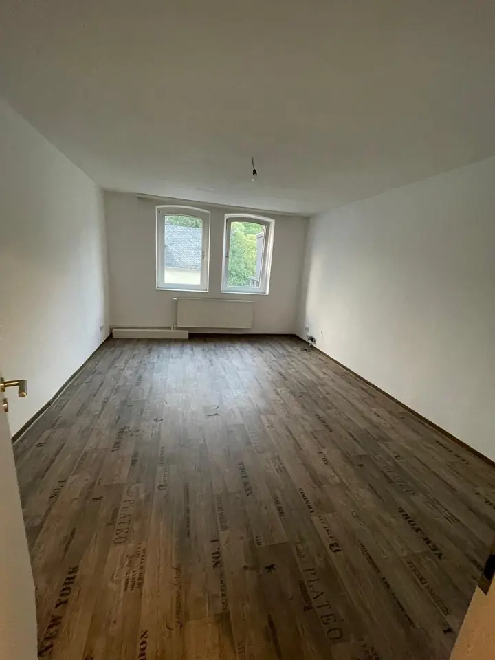 3 Zimmer Wohnung mit 75 m² in Siegen – Bild 2