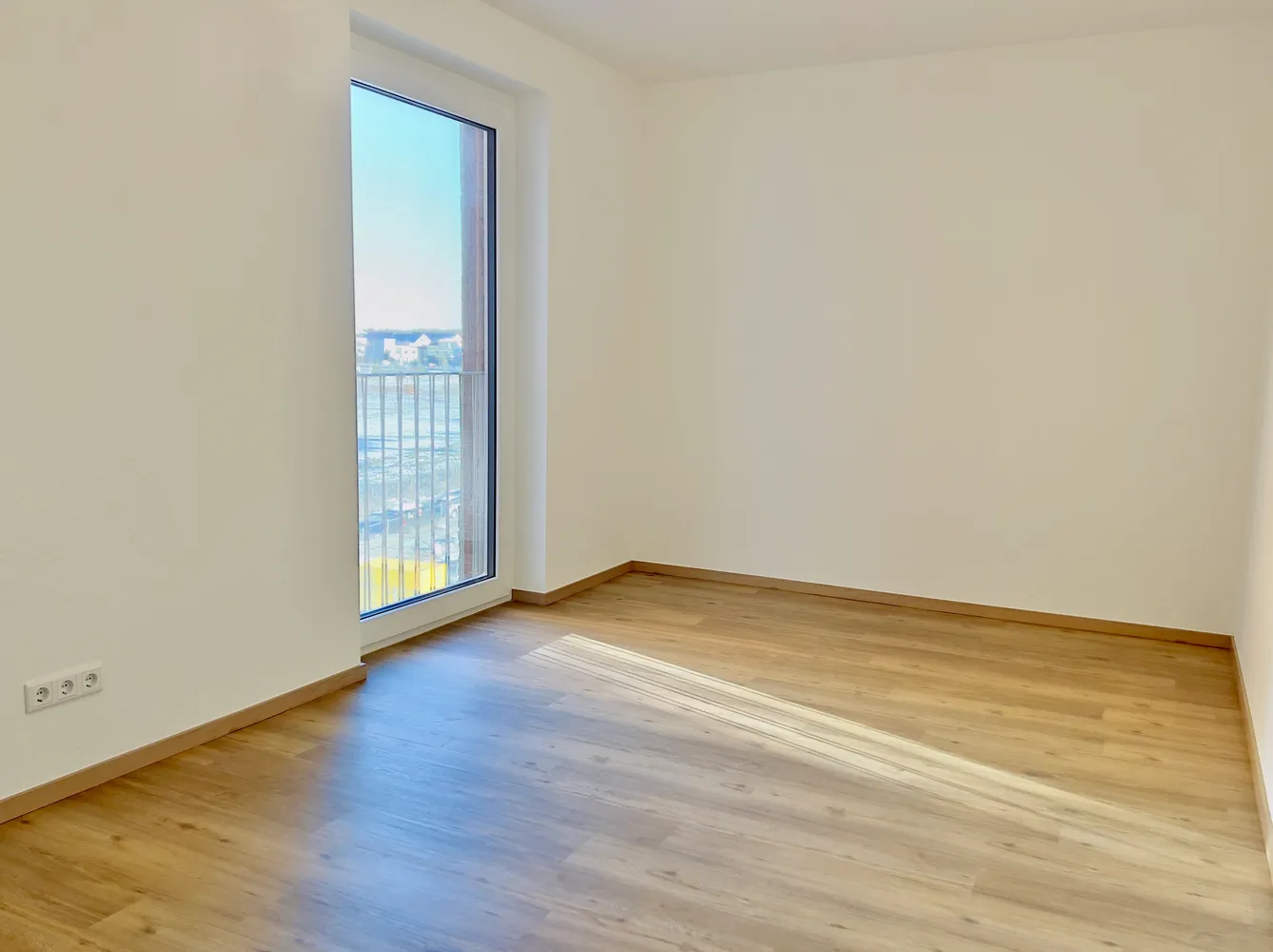 2 Zimmer Wohnung mit 70 m² in Hannover – Bild 5