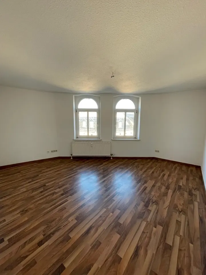 3 room apartment with 72 m² in Gera – Photo 2