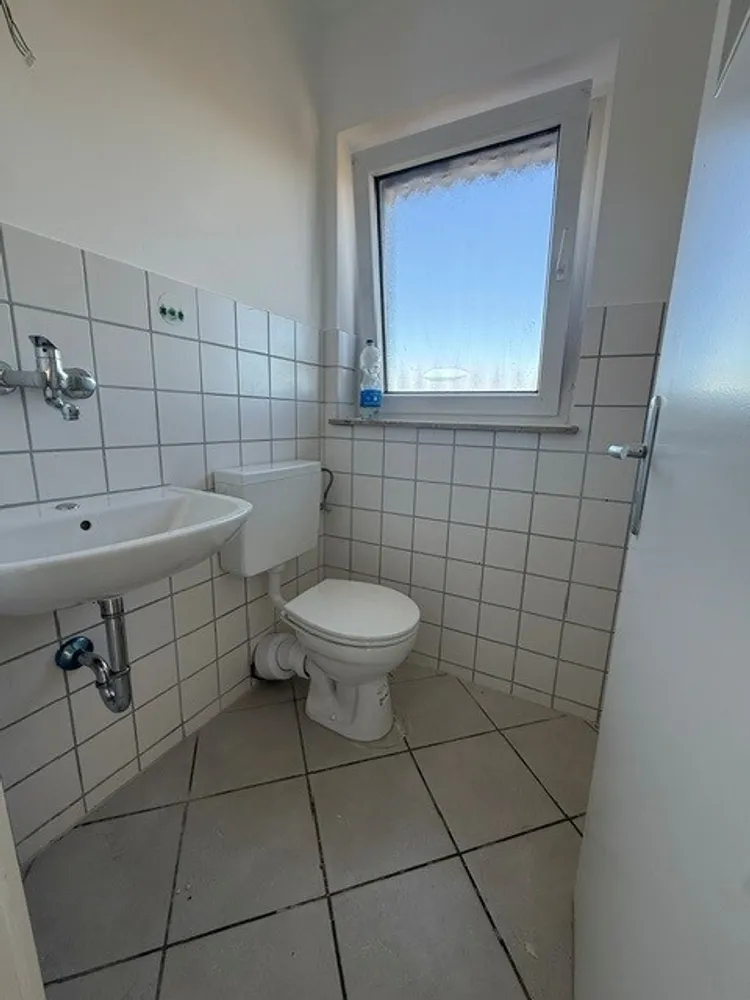 4 Zimmer Wohnung mit 88 m² in Iserlohn – Bild 2
