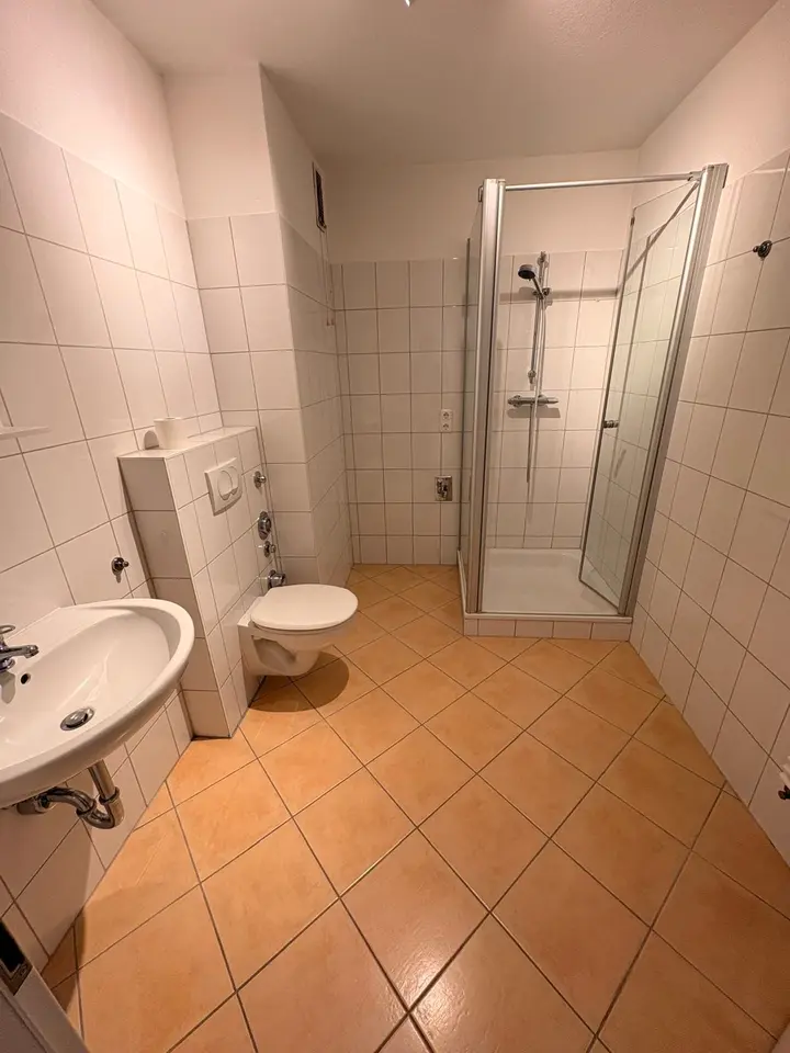 2 Zimmer Wohnung mit 62 m² in Kiel – Bild 7