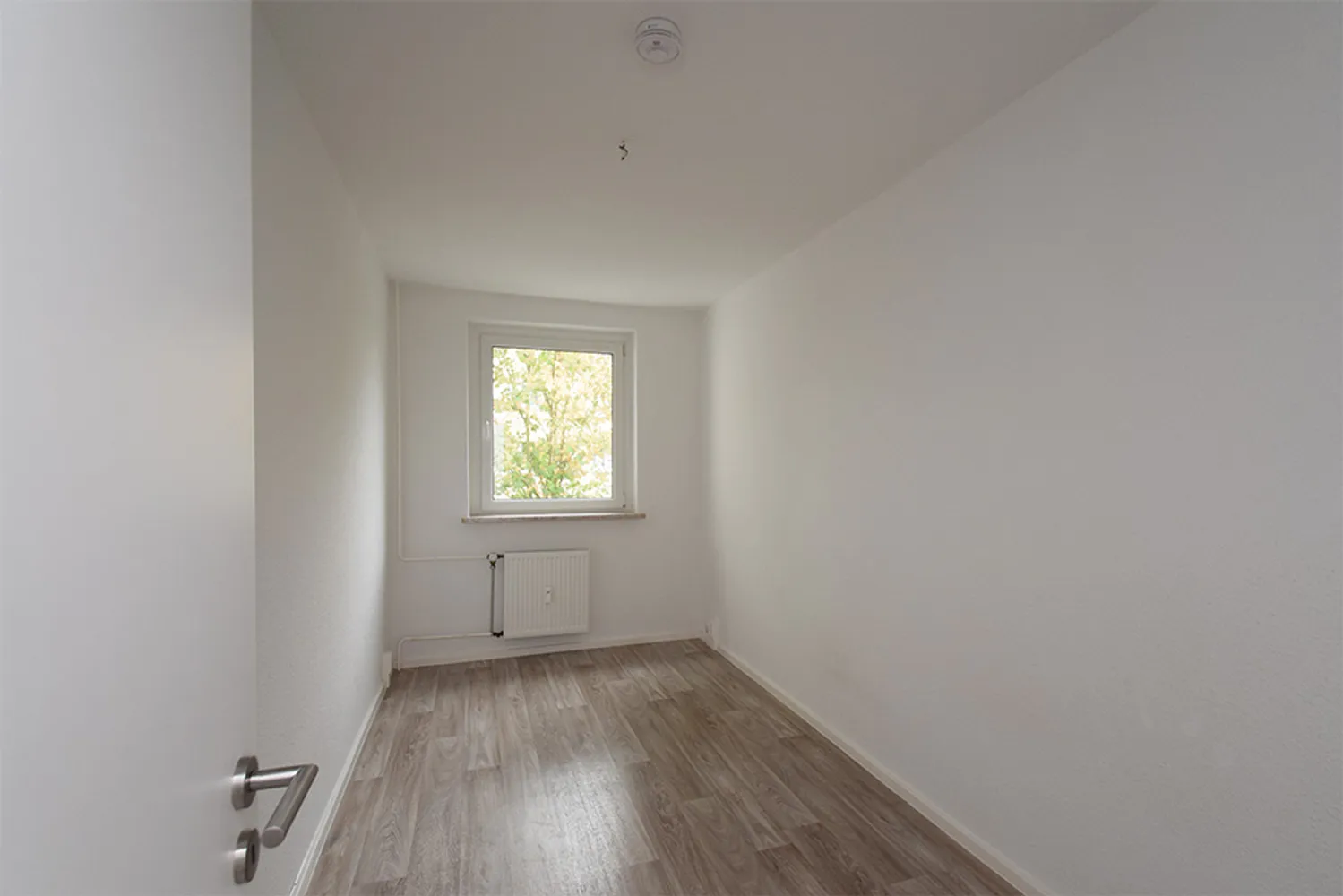 4 Zimmer Wohnung mit 72 m² in Halle (Saale) – Bild 7