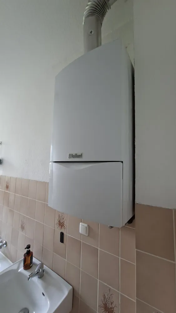 2 Zimmer Wohnung mit 62 m² in Gelsenkirchen – Bild 10