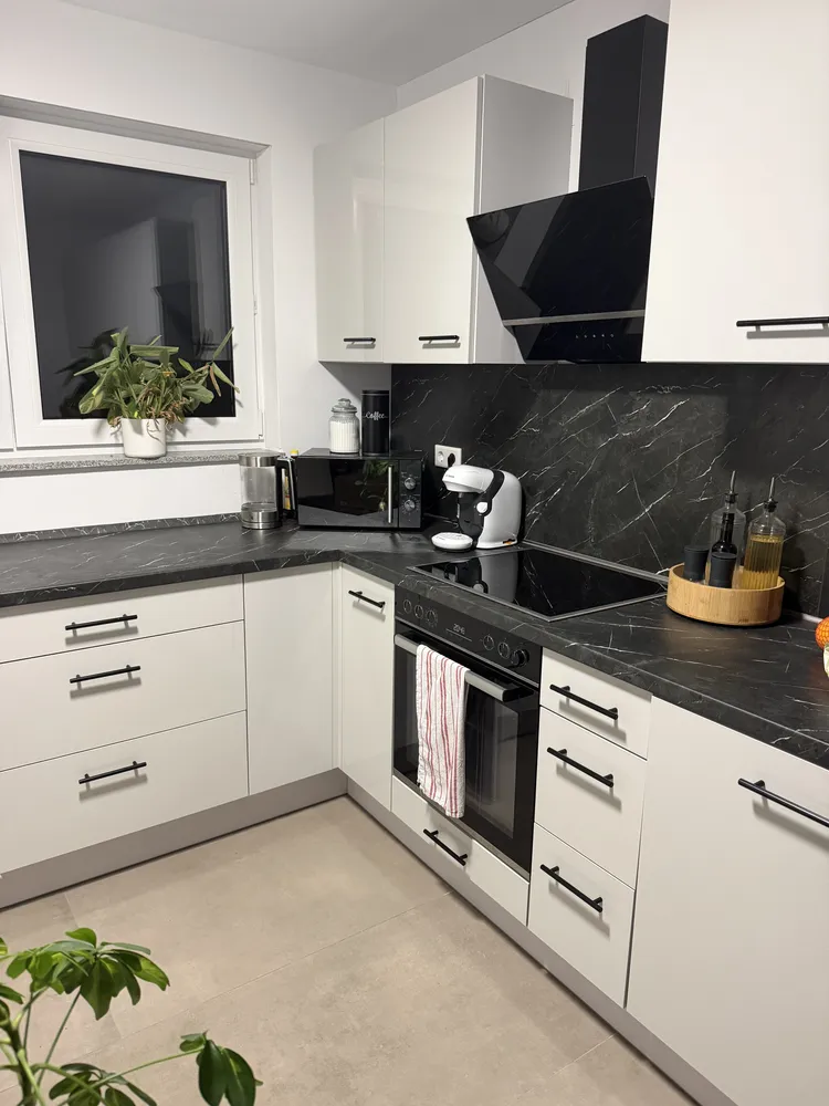 3 Zimmer Wohnung mit 93 m² in Bochum – Bild 4