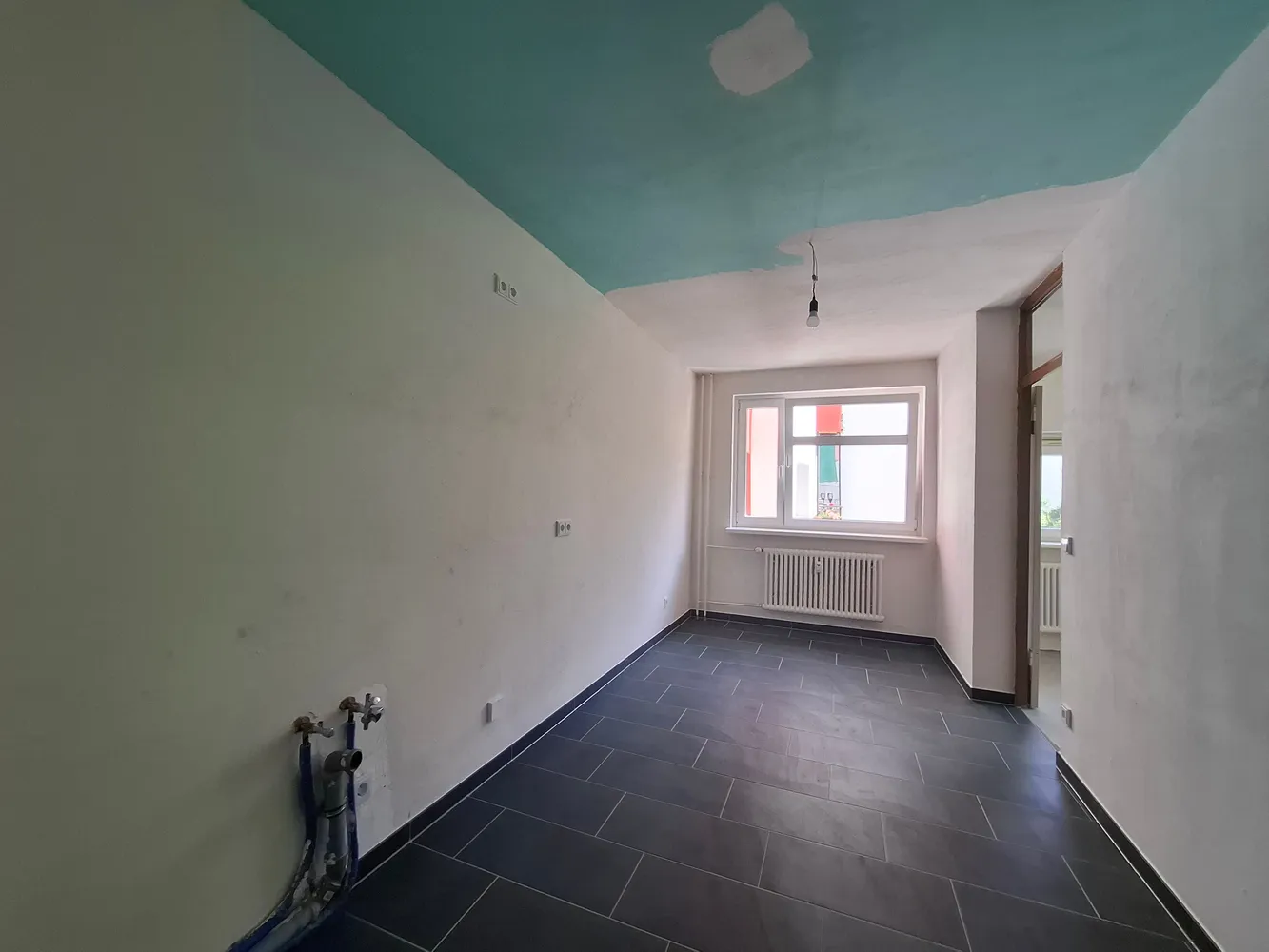 3 room apartment with 76 m² in Berlin – Photo 6