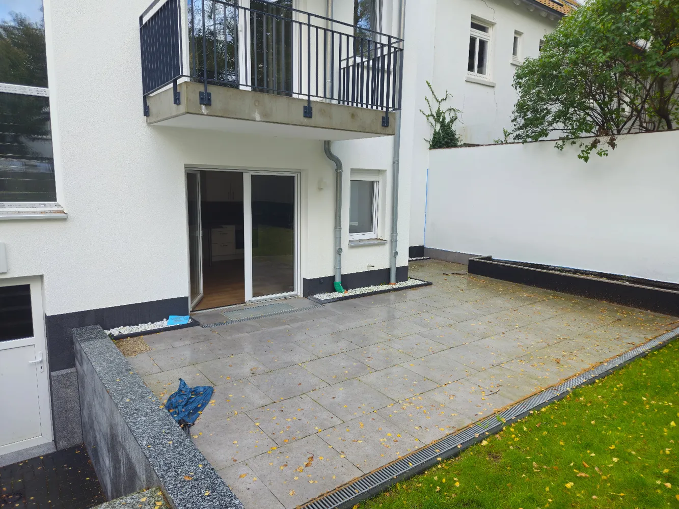 3 Zimmer Wohnung mit 80 m² in Hamburg – Bild 7