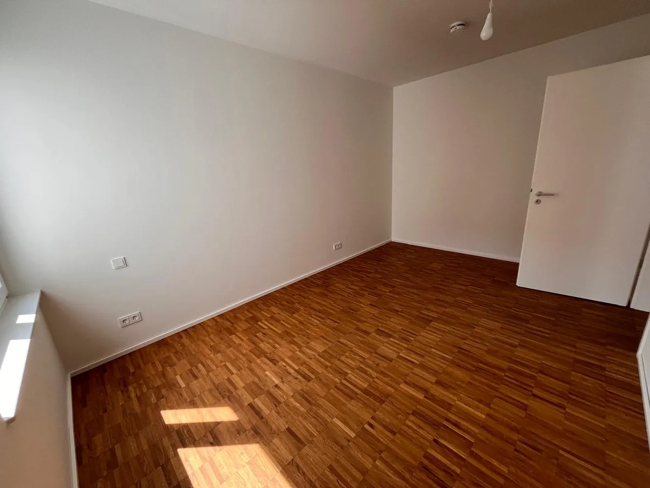 3 Zimmer Wohnung mit 78 m² in Köln – Bild 9