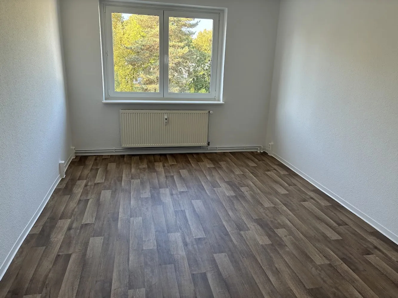 2 room apartment with 49 m² in Berlin – Photo 3