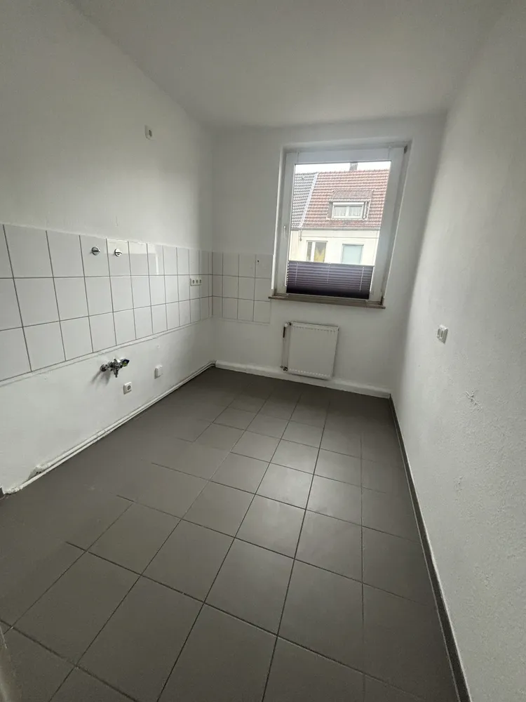 2 Zimmer Wohnung mit 45 m² in Bochum – Bild 6