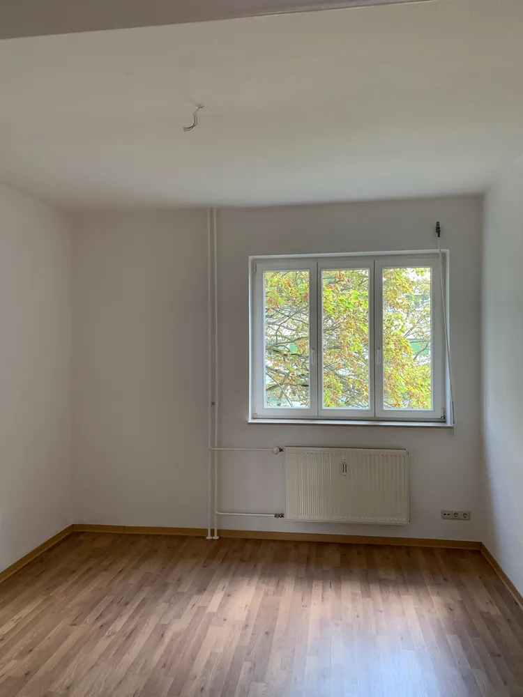 3 room apartment with 65 m² in Leipzig – Photo 10