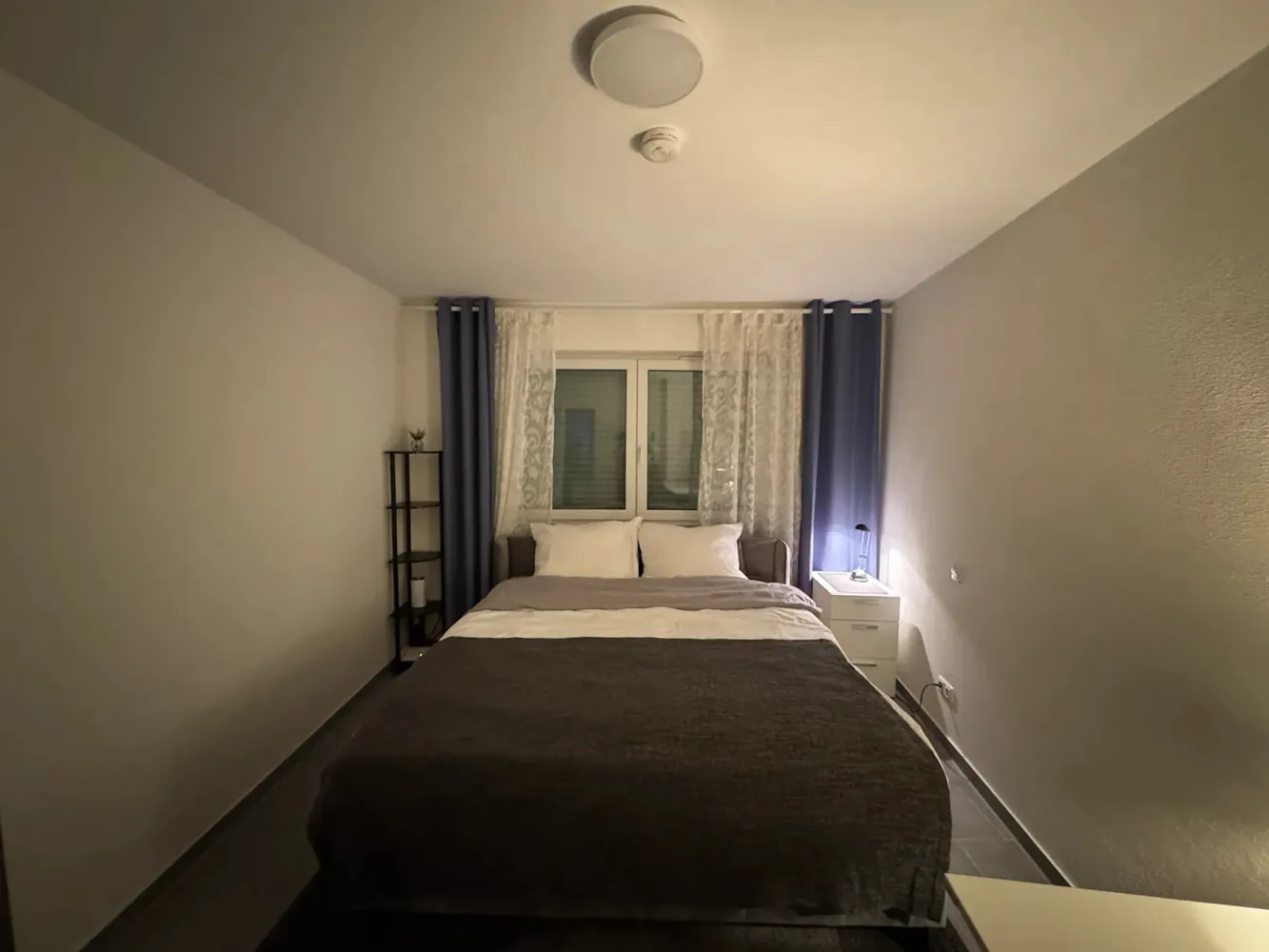 Shared room with 15 m² in Munich – Photo 3