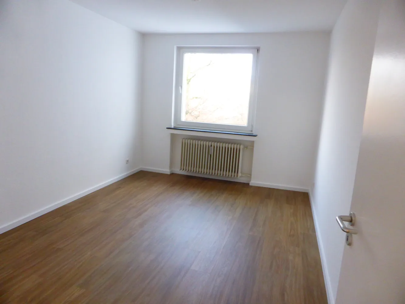 3 Zimmer Wohnung mit 69 m² in Köln – Bild 4