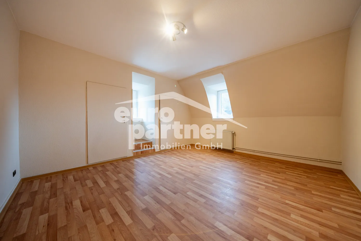4 Zimmer Wohnung mit 100 m² in Idar-Oberstein – Bild 8