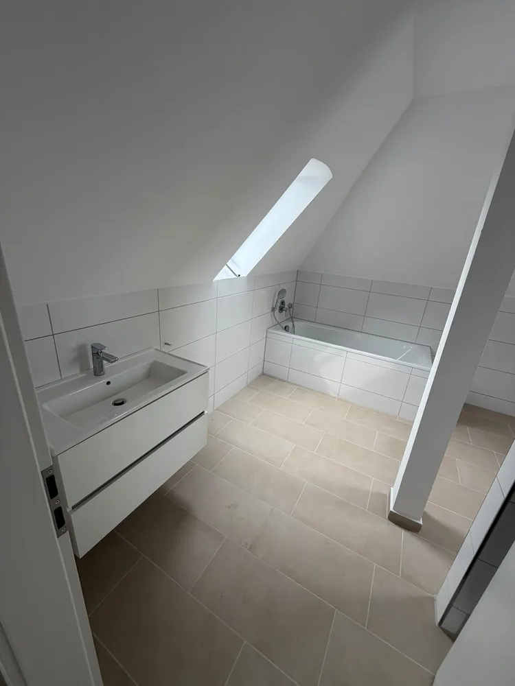 6 Zimmer Wohnung mit 138 m² in Esslingen am Neckar – Bild 10