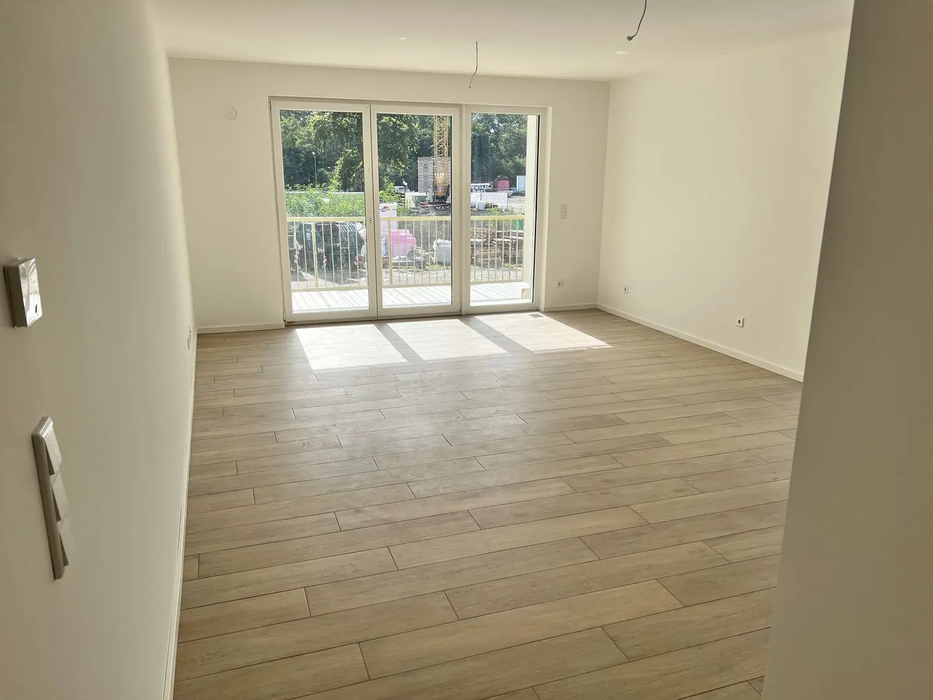 4 Zimmer Wohnung mit 96 m² in Hanau – Bild 10