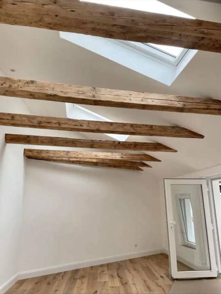 3 Zimmer Wohnung mit 106 m² in Hildesheim – Bild 8