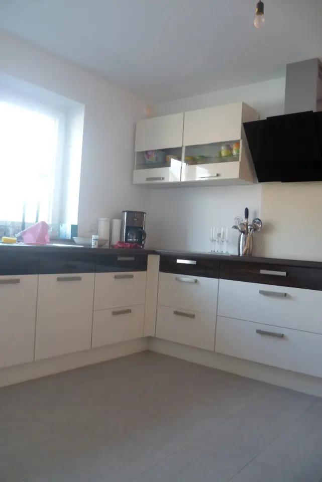 5 Zimmer Haus mit 152 m² in Coesfeld – Bild 6