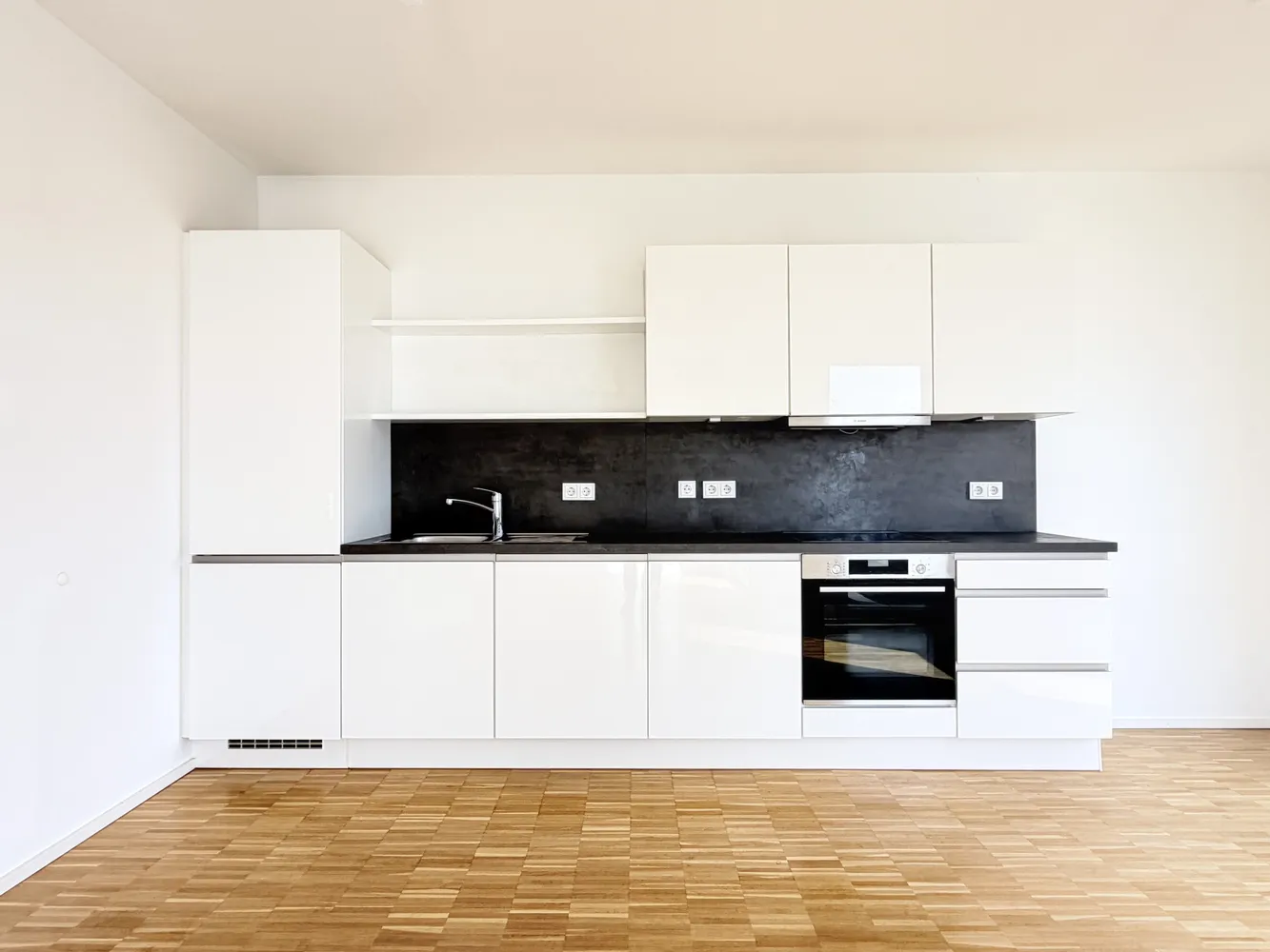 3 Zimmer Wohnung mit 73 m² in Mainz – Bild 11