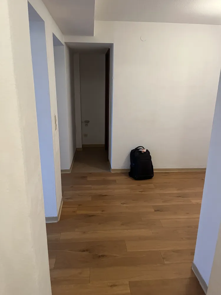 2 Zimmer Wohnung mit 56 m² in Pforzheim – Bild 7