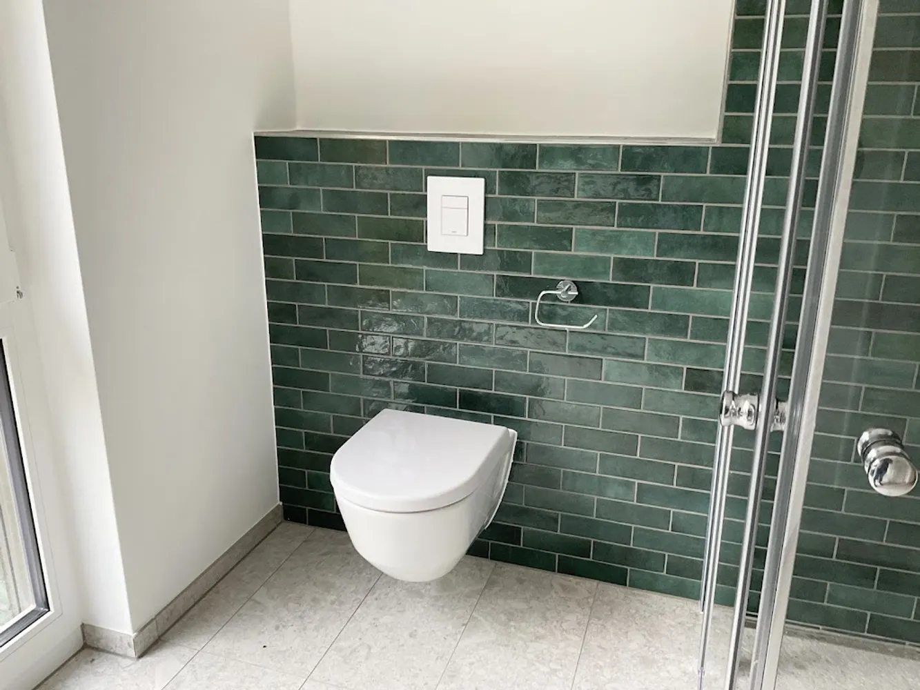 4 Zimmer Wohnung mit 125 m² in Hannover – Bild 11