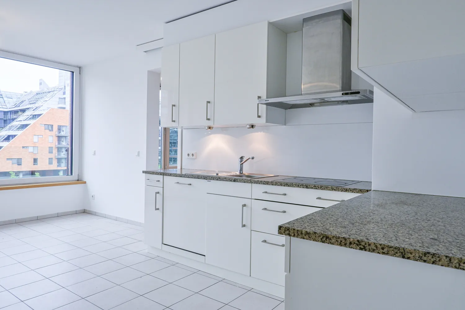 5 Zimmer Wohnung mit 216 m² in Berlin – Bild 5
