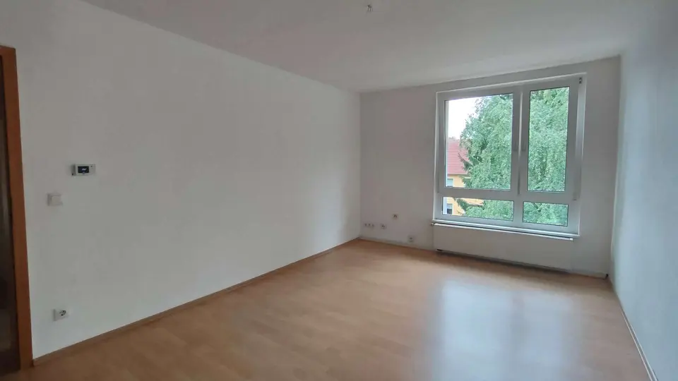 2 Zimmer Wohnung mit 59 m² in Dinslaken – Bild 3