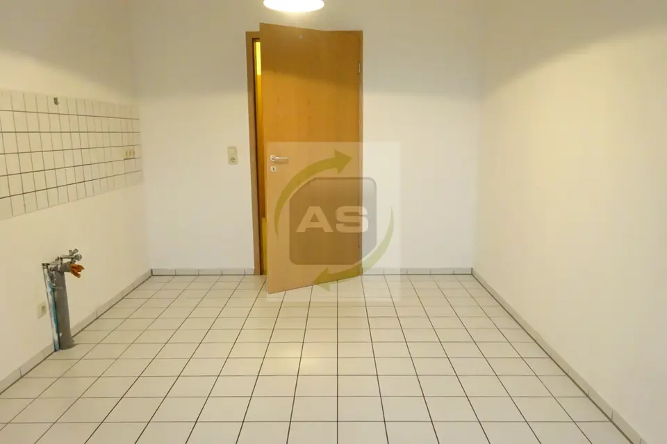 3 Zimmer Wohnung mit 67 m² in Zwickau – Bild 4