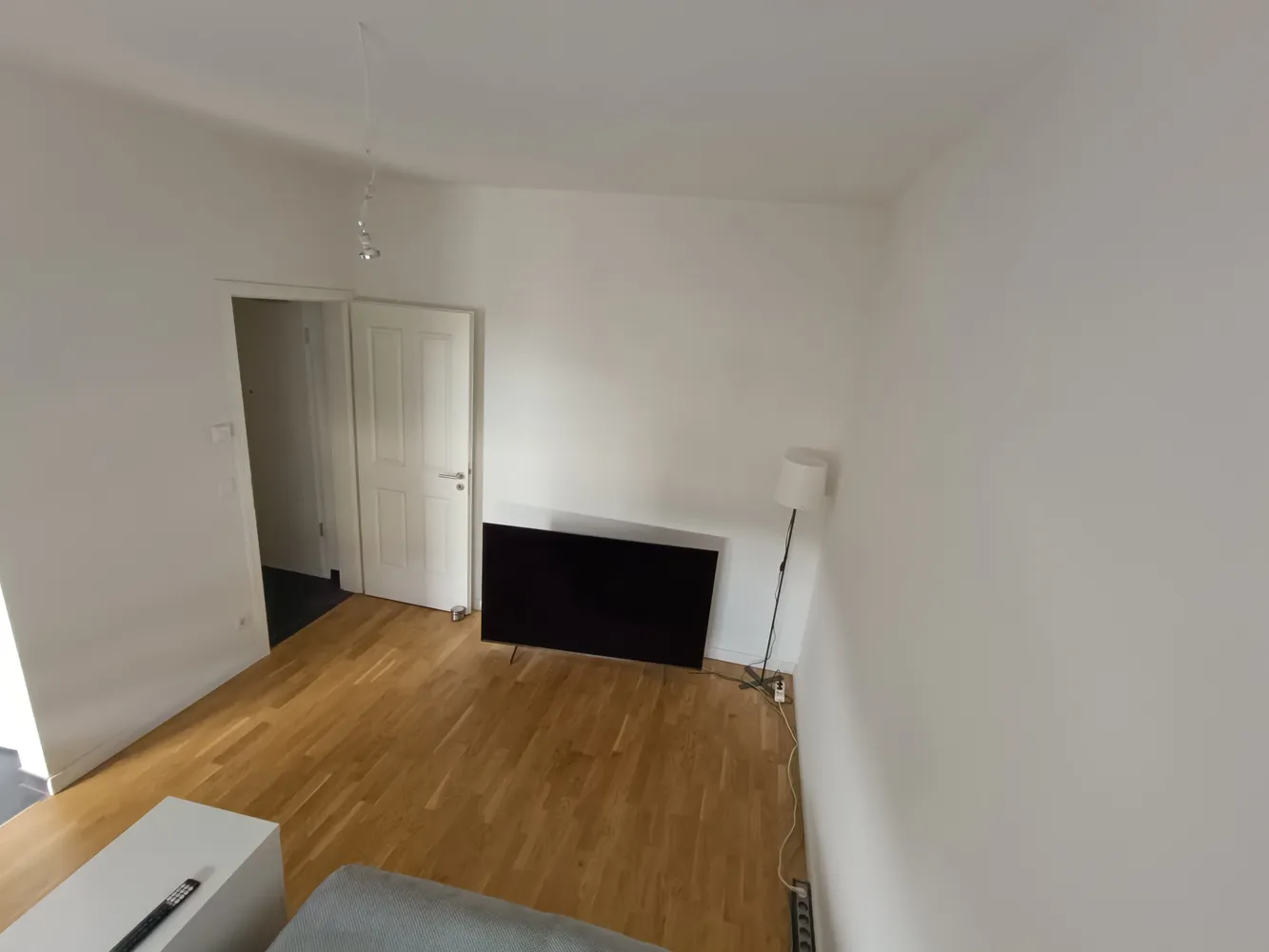 2 room apartment with 44 m² in Magdeburg – Photo 9