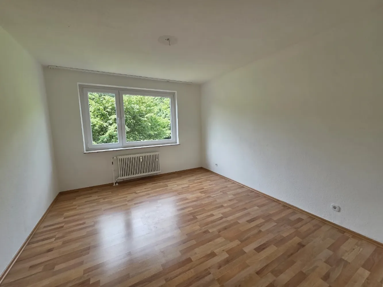 3 Zimmer Wohnung mit 76 m² in Wuppertal – Bild 3