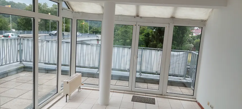 2 Zimmer Wohnung mit 56 m² in Limburg an der Lahn – Bild 4