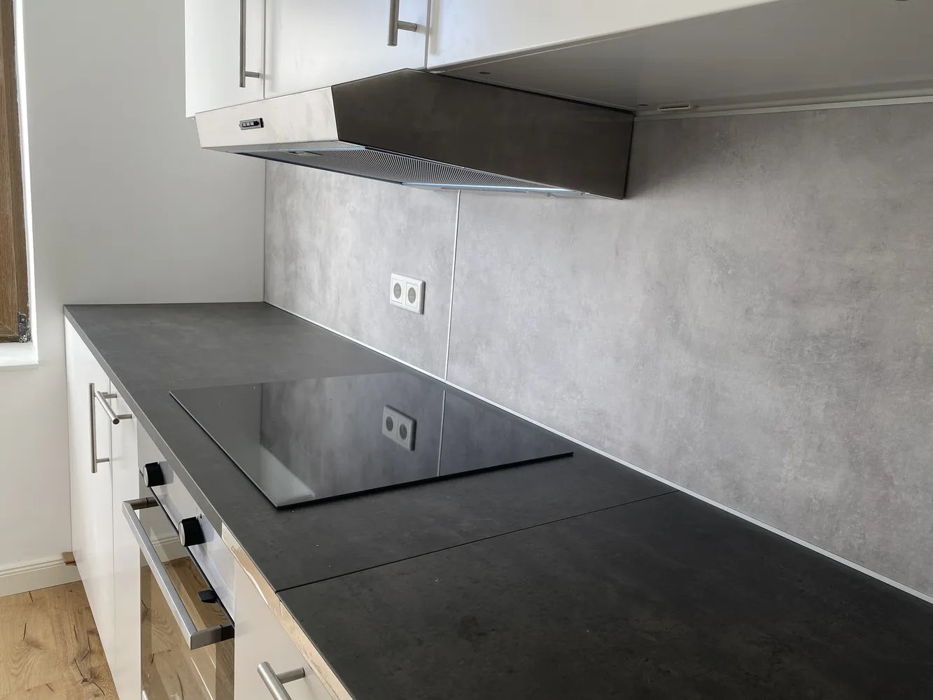 2 Zimmer Wohnung mit 60 m² in Köln – Bild 7