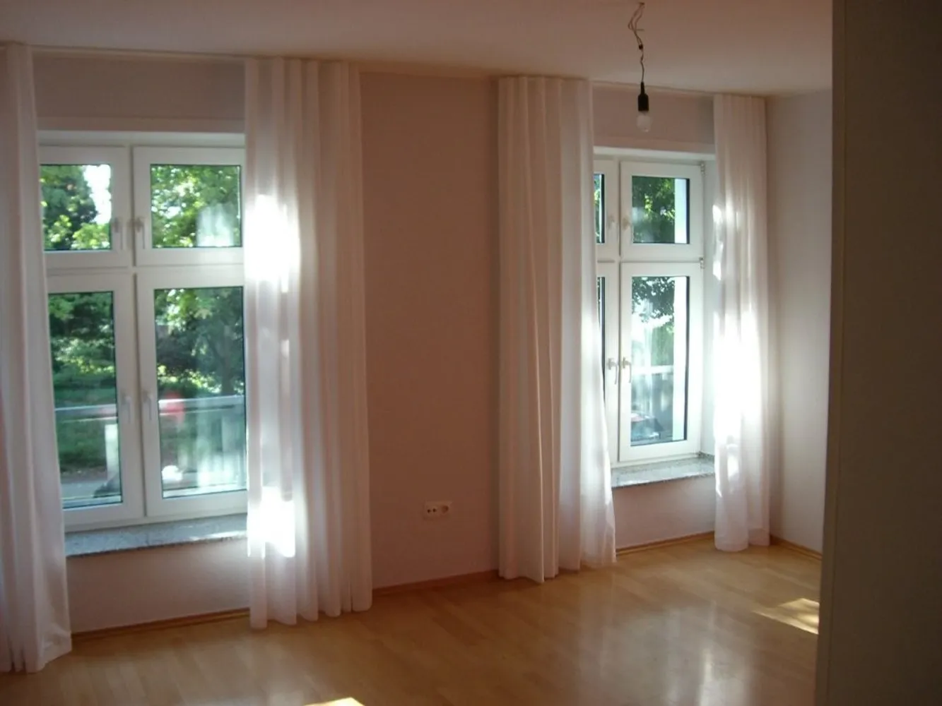 4 Zimmer Wohnung mit 101 m² in Mönchengladbach – Bild 9