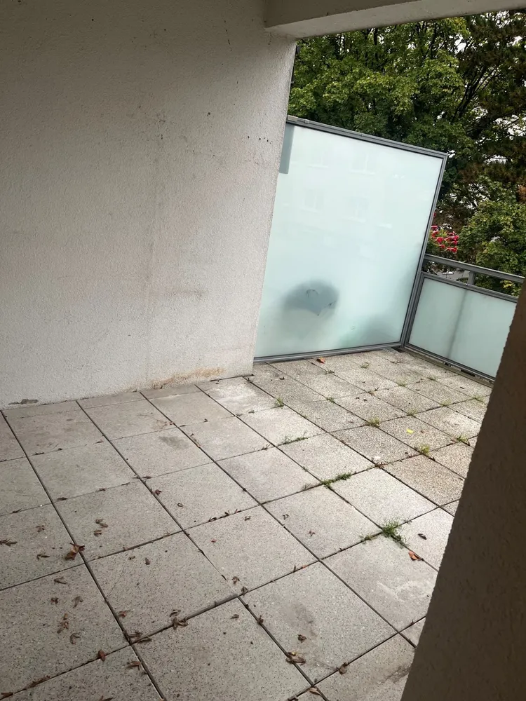 3 Zimmer Wohnung mit 81 m² in Solingen – Bild 3
